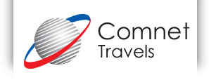 Comnet Travels